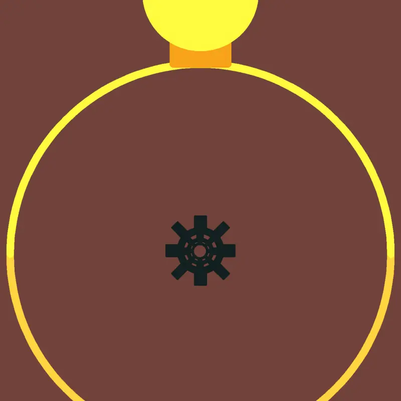 Game by @SeekFRED