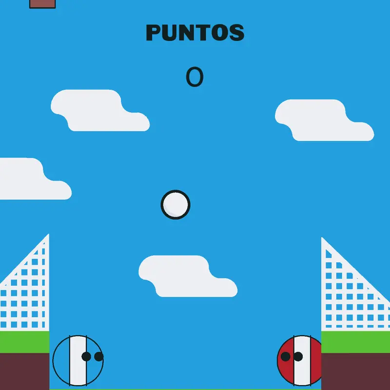 Game by @MORVEX-studio
