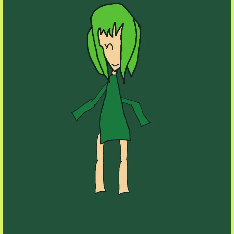 Game by @Evelyn_DreamCoreYT