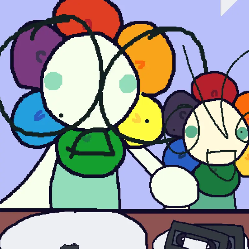 Game by @Just_a_astro