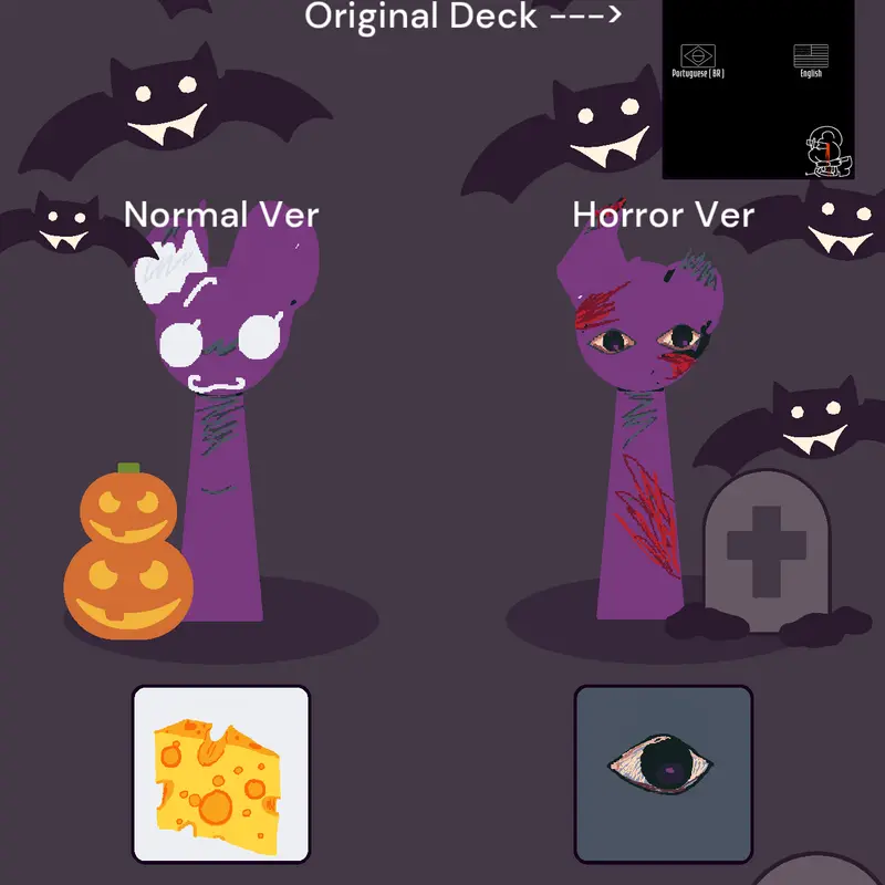 Game by @-shely-