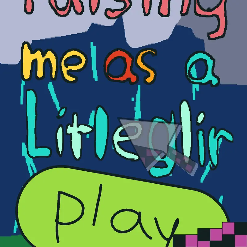 Game by @pipatra