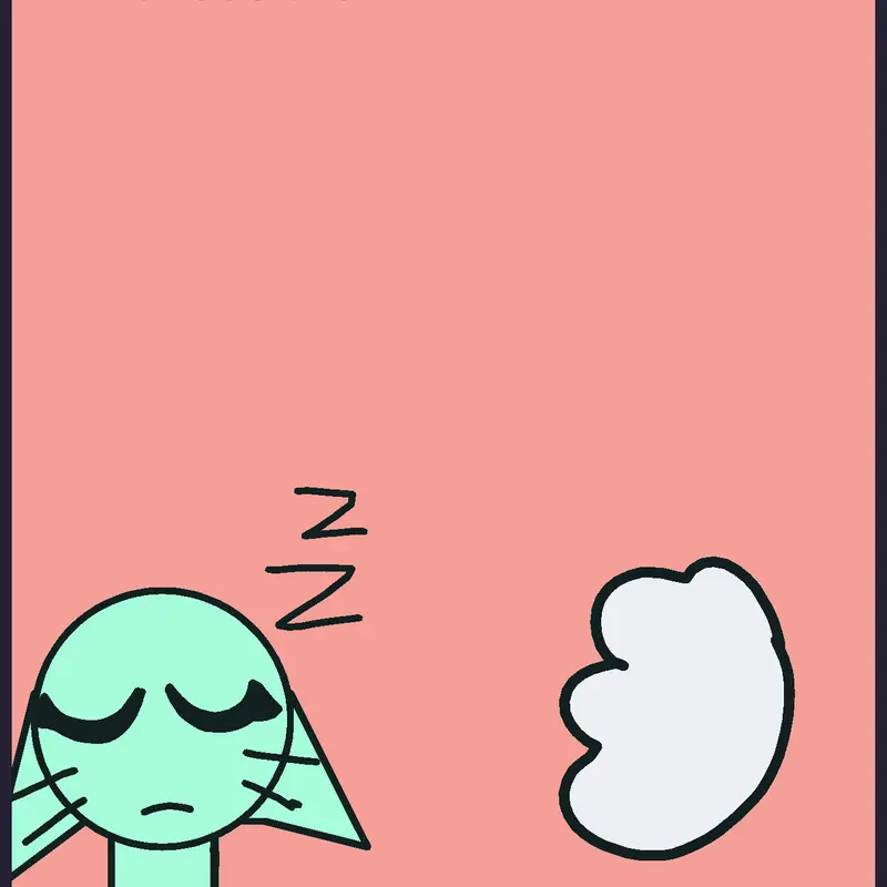 Game by @super_kitty