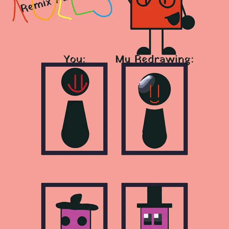 Game by @me_and_my_cousin