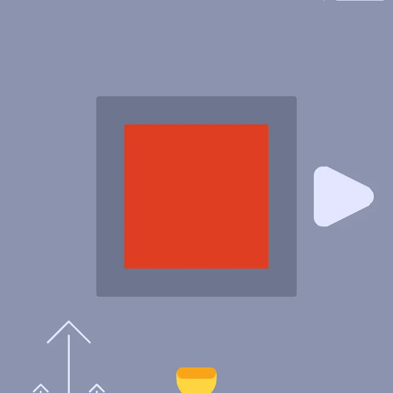 Game by @rubiks_cube