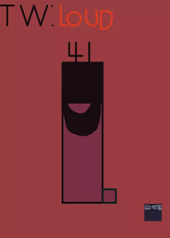 Game by @pebble_from_dandysworld