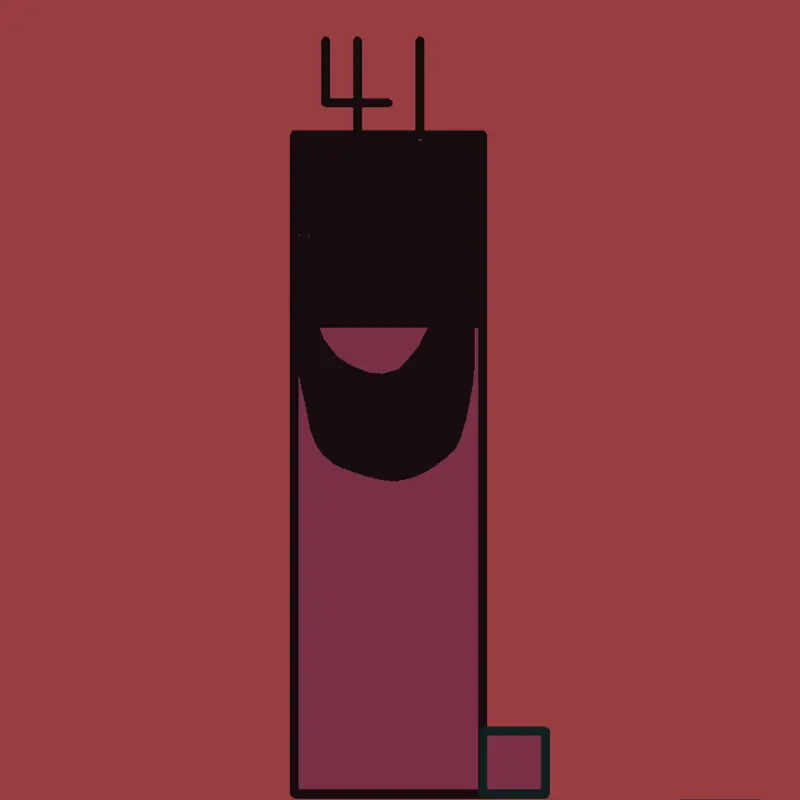 Game by @pebble_from_dandysworld