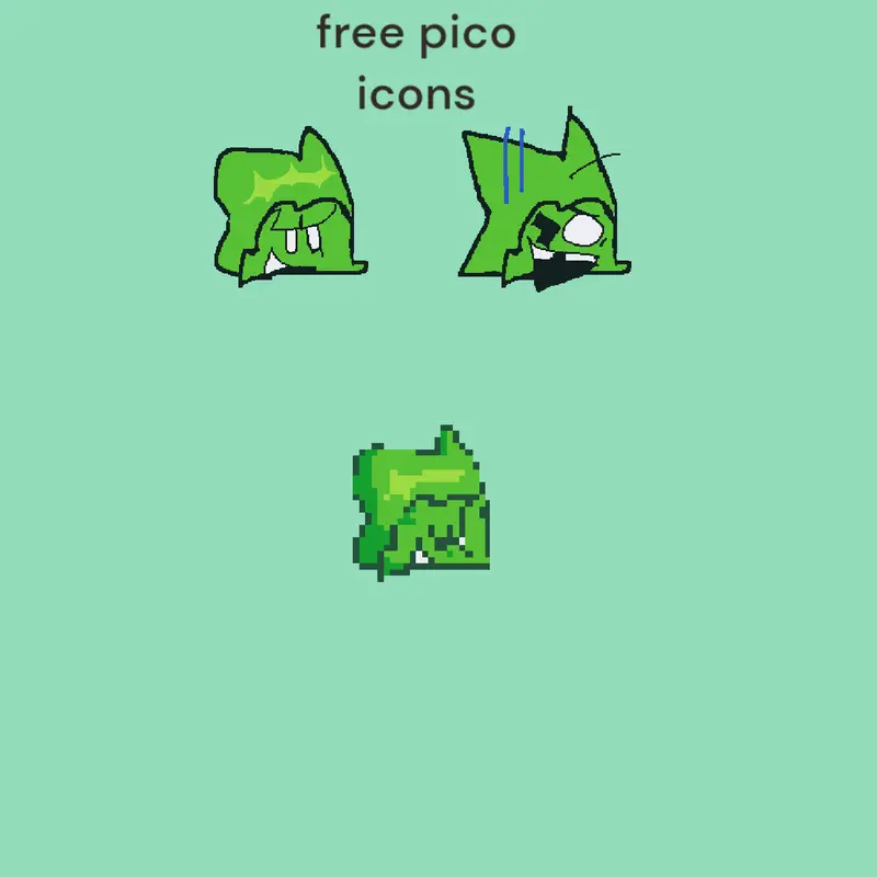Game by @doobeflex