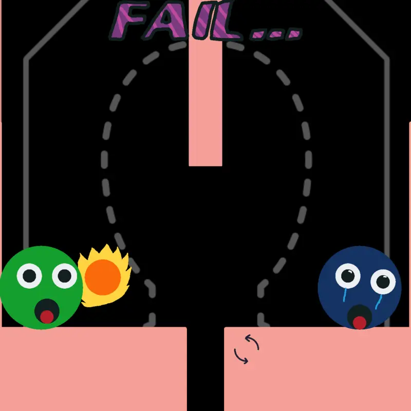 Game by @hgqggqhq