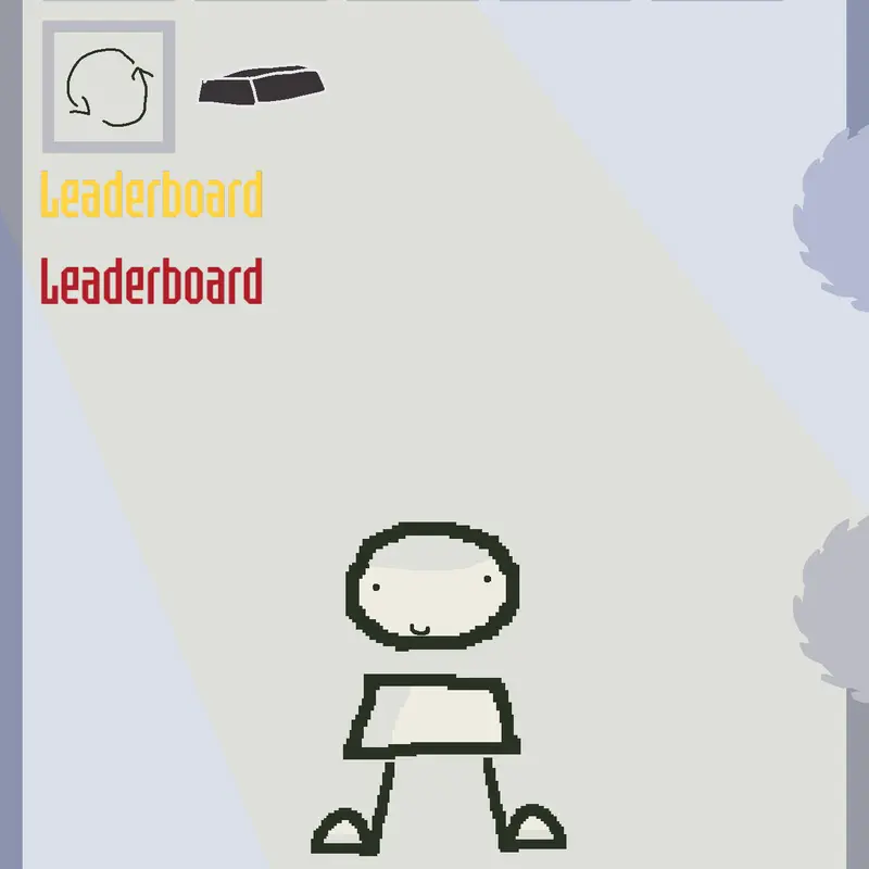 Game by @ROMANKAIBOI