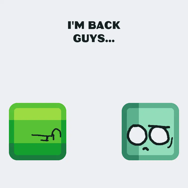 Game by @Verde_Castle