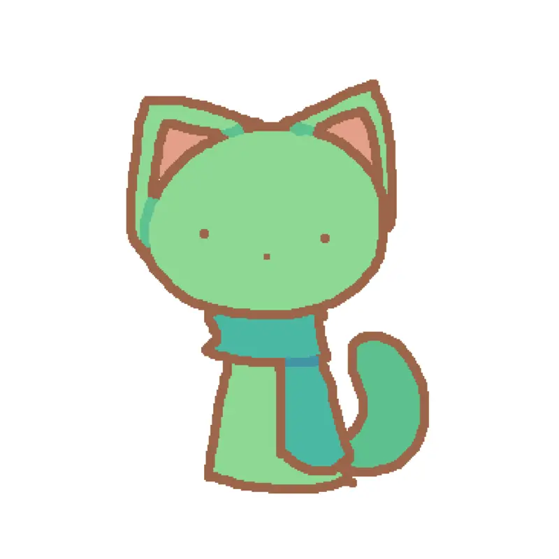 Game by @_Zutoiri