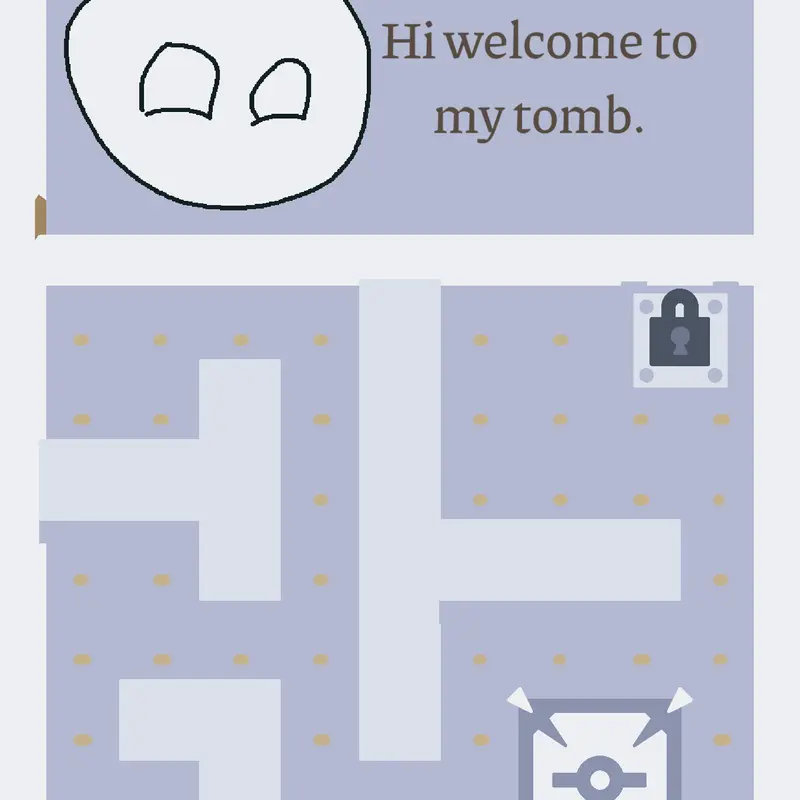 Game by @AsterlandYT