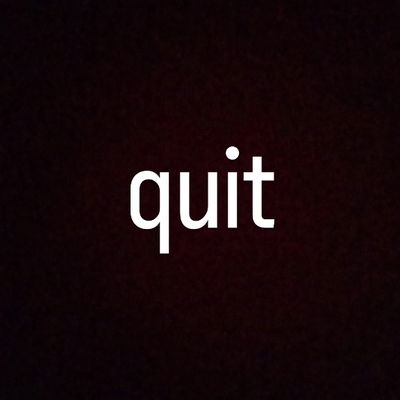@yatta_castle_quit