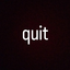 @yatta_castle_quit