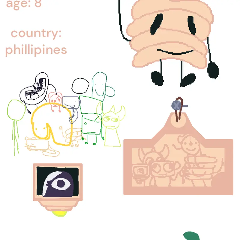 Game by @Pancakes-2nd