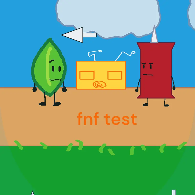 Game by @thius