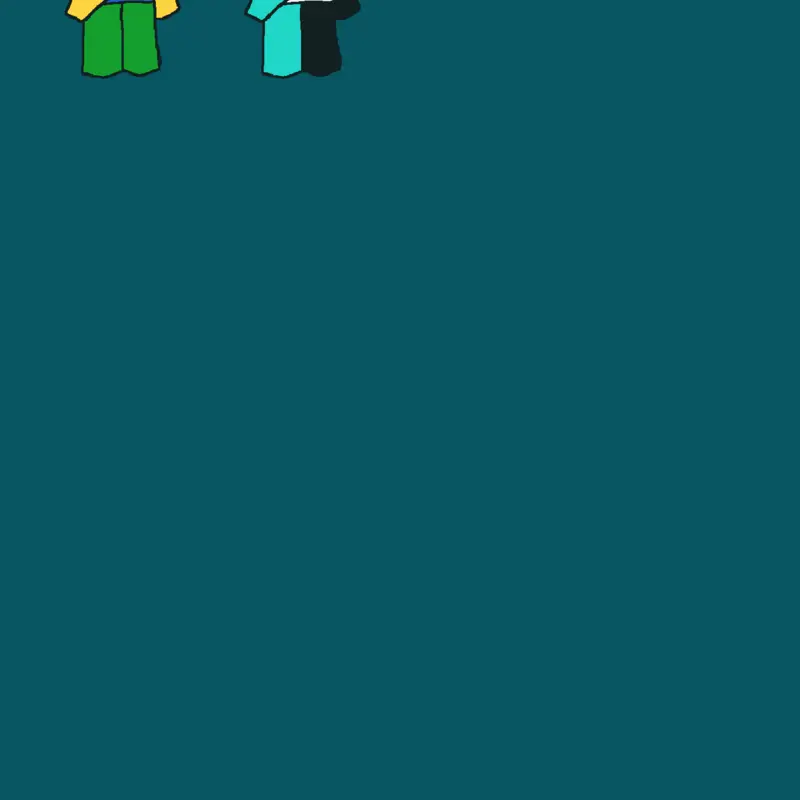 Game by @-_Rand0m_-