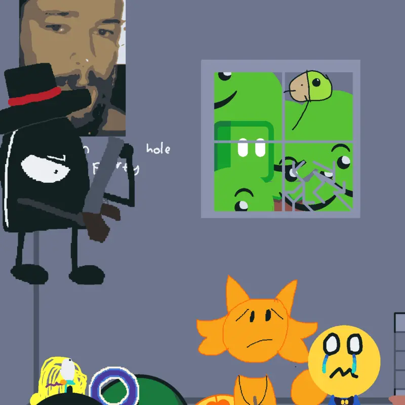Game by @Igncy08