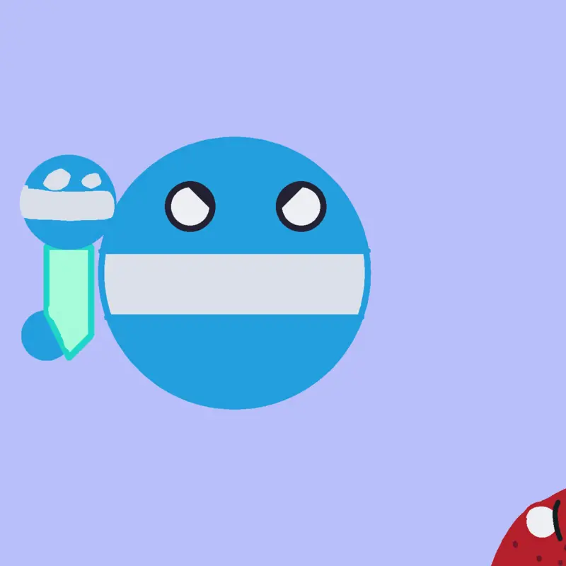 Game by @Junepturnus