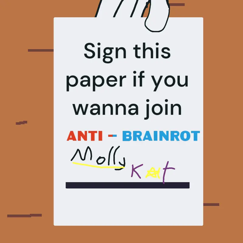 Game by @molly_and_bleem