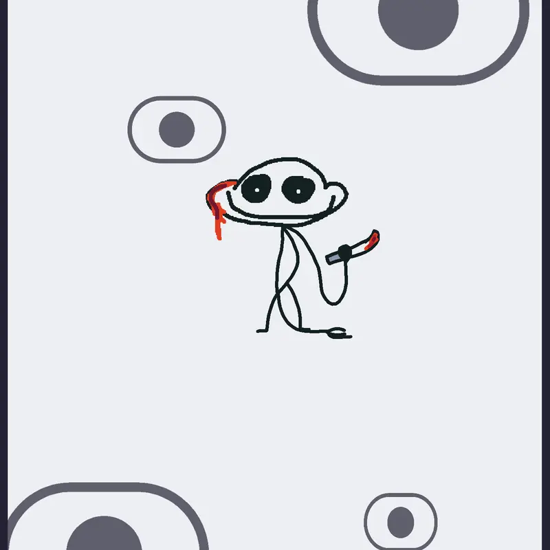 Game by @Weeping_God__