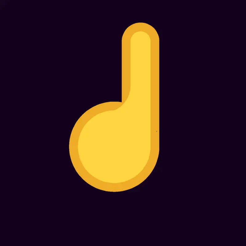 Game by @The_Demons