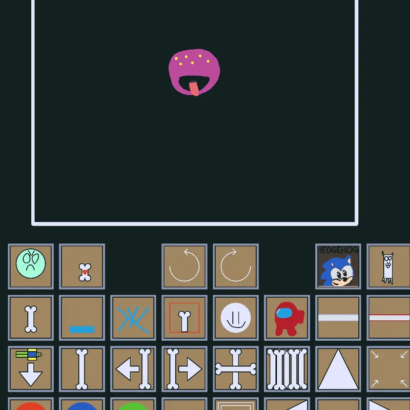 Game by @noob_inc_founder
