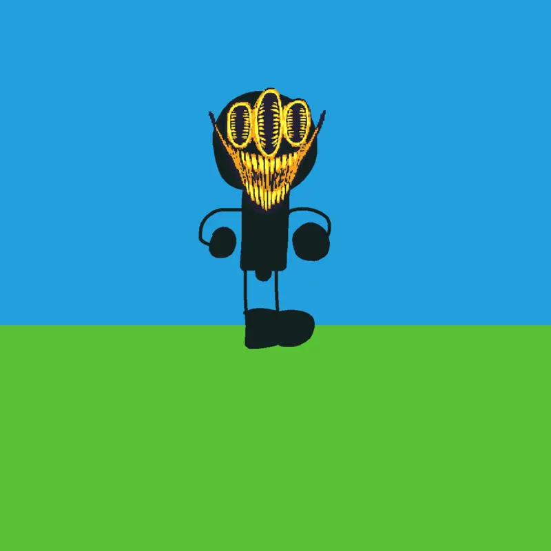 Game by @A-250_r-re_four_bfb_KP