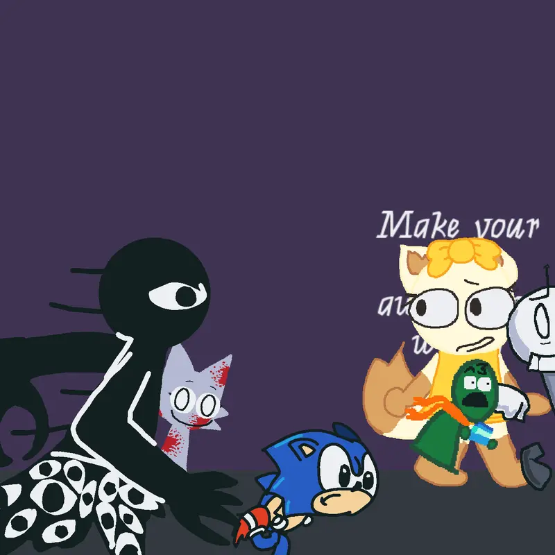 Game by @i_like-this