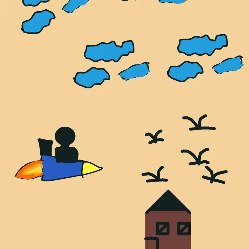 Game by @alyasyakila41