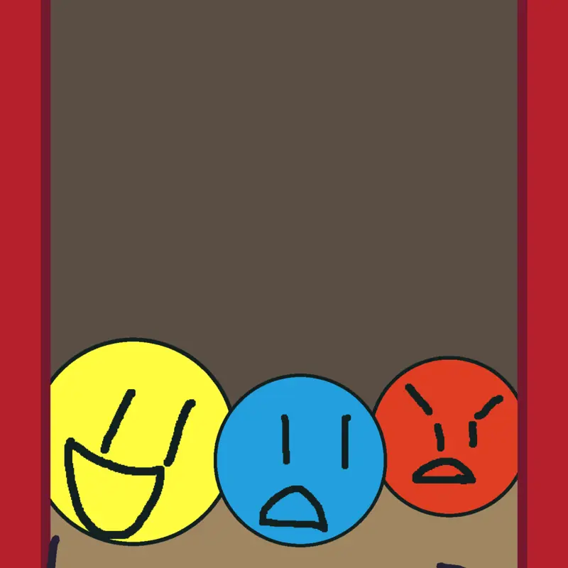 Game by @Smiley_Is_Cool