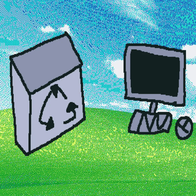Game by @-_dead_sly7372_acc_-