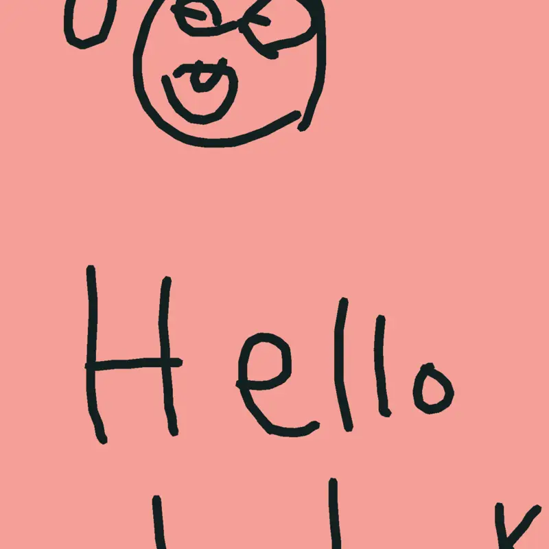 Game by @hadidro