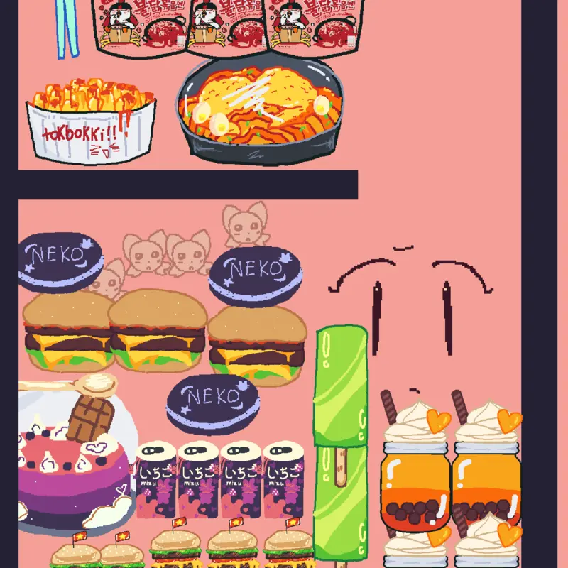 Game by @xxXg4mes1ng4m5rXxx