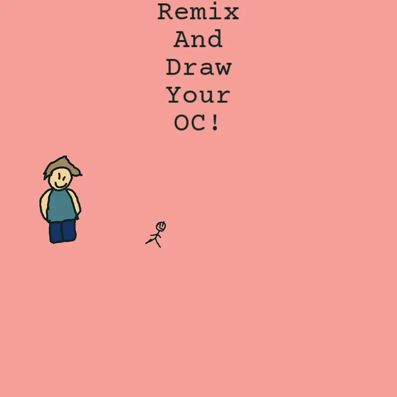 Game by @Eye_God