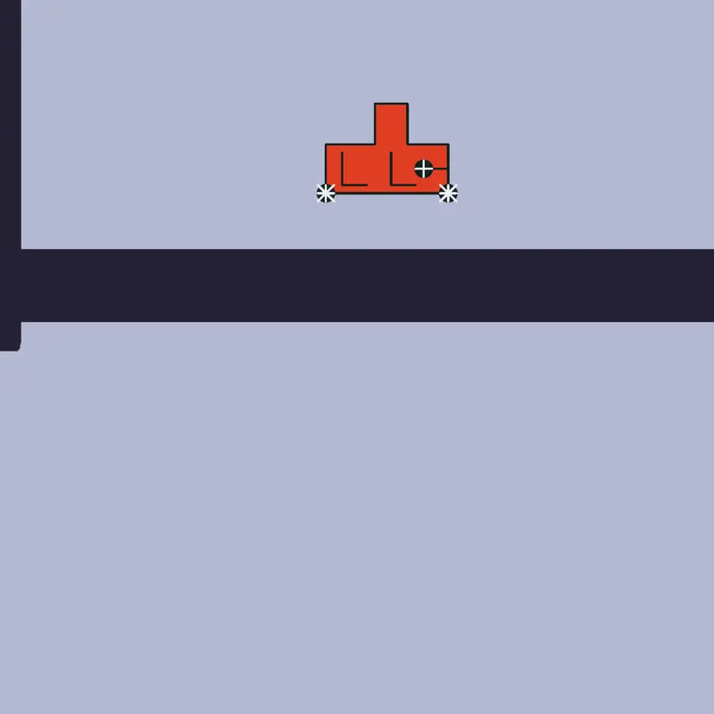 Game by @IamDeto