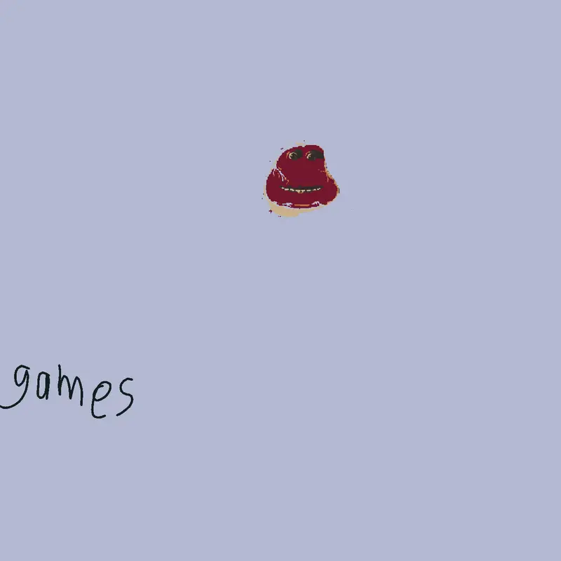 Game by @9678878888888