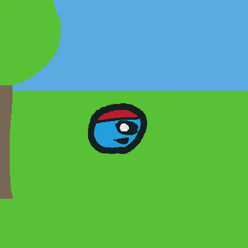 Game by @Artur_mansei_cuntLoL
