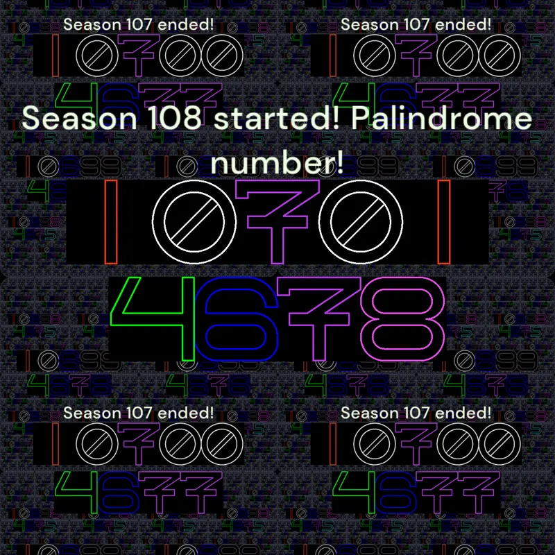 10701 by @9MilB_iNeoPepper_REAL