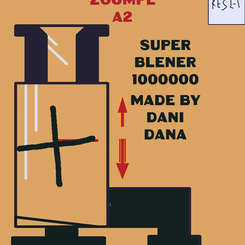 Game by @zoompla2