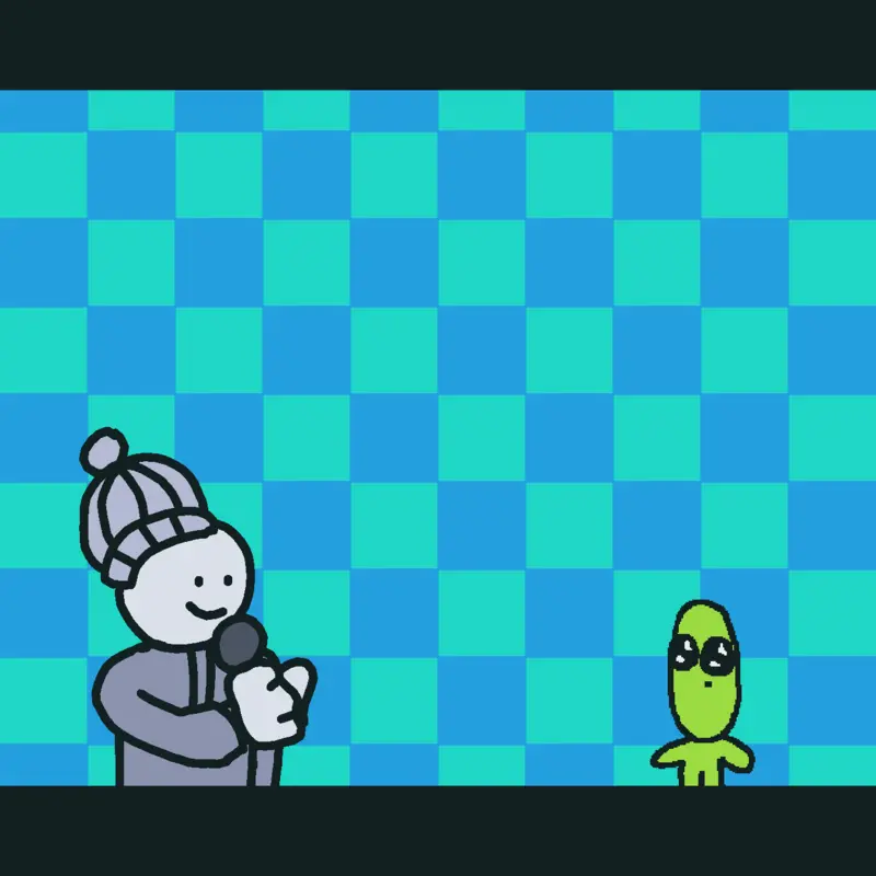 Game by @ander46