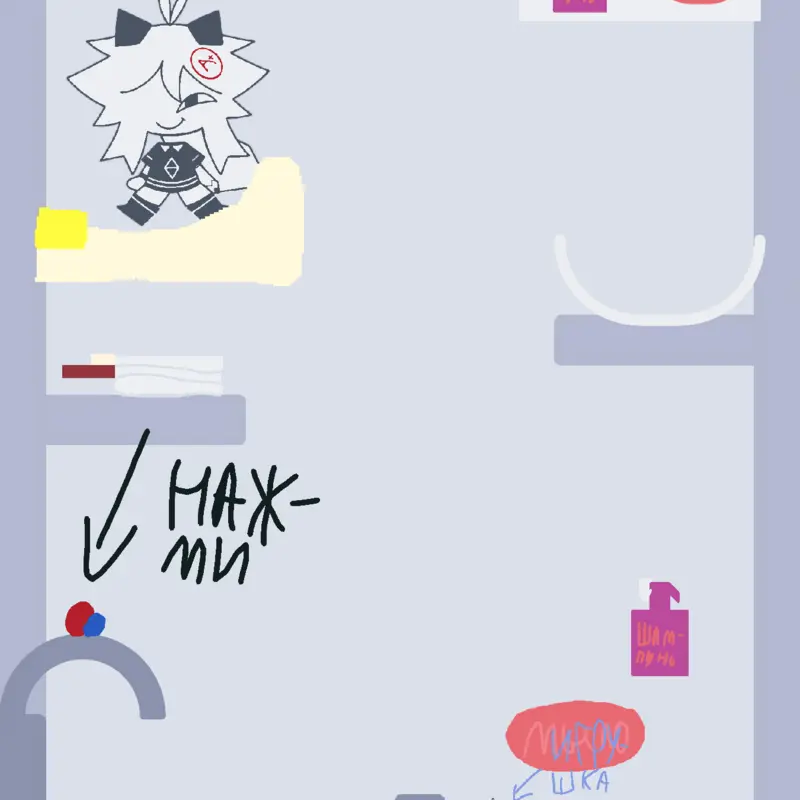 Game by @Luna0292