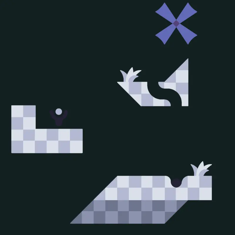 Game by @FreaKish