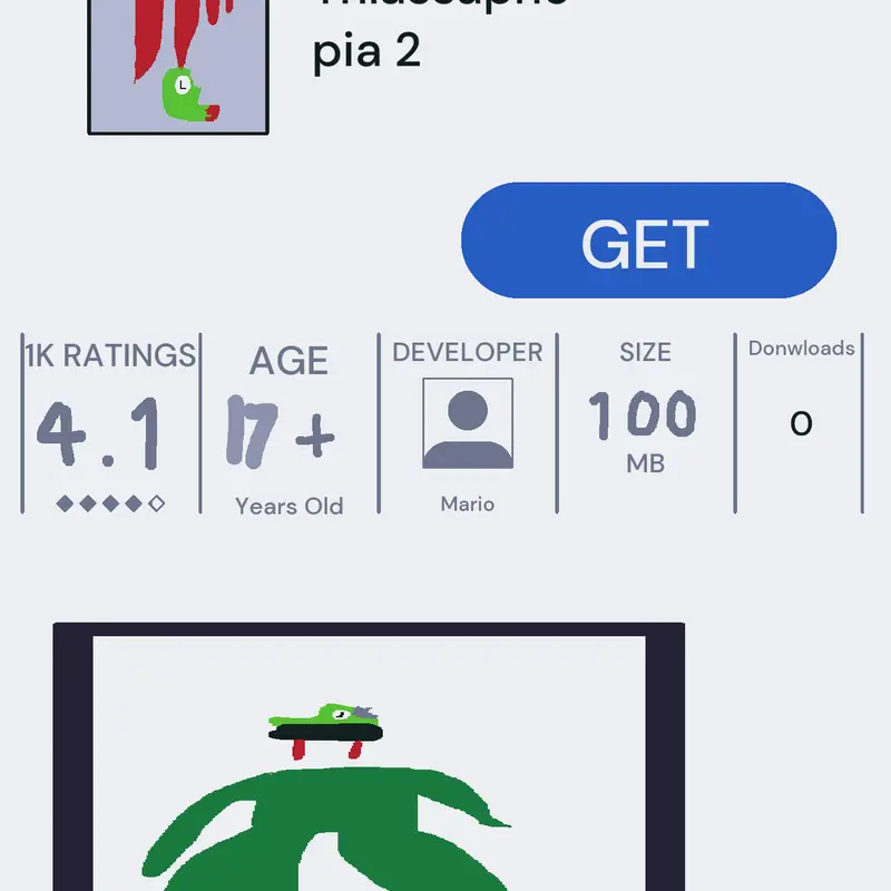Game by @gxhxjjxjx