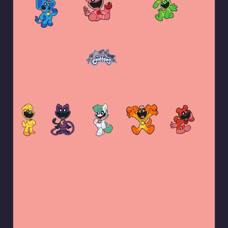 Game by @luna2526