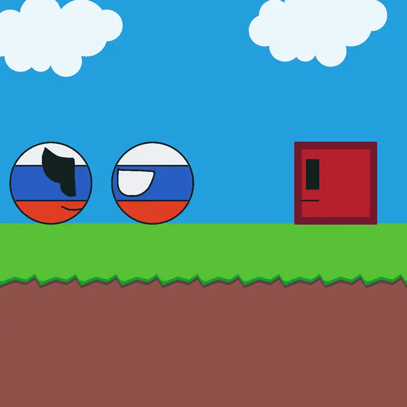 Game by @countryball_2025