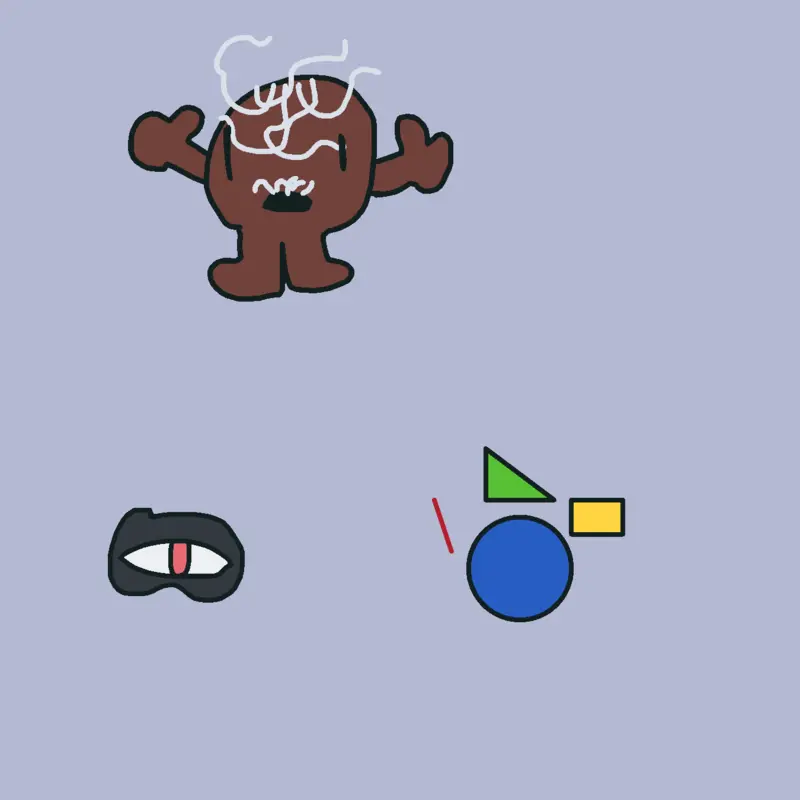 Game by @only_musics