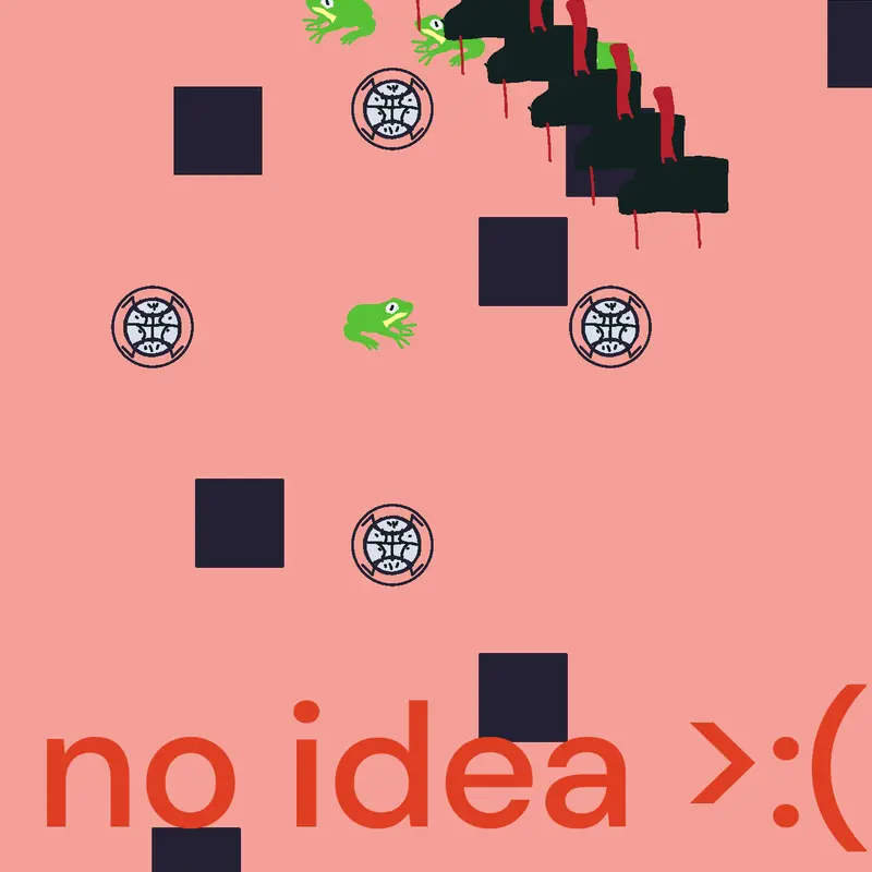 Game by @Johann320