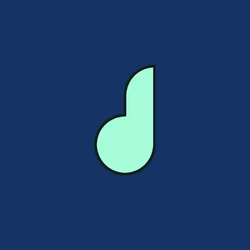 Game by @icantcomment